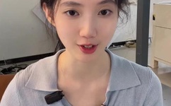 思春期的钢铁处女